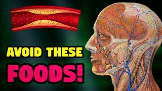 STEM CELLS ALERT 11 Worst Foods For Stem Cells [upl. by Erret544]