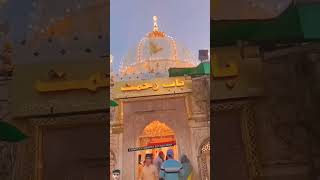 Karam Ajmer Wale Baba ka 🥰🥰 [upl. by Annoiek]