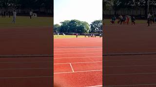 Javelin throw school copmpetition  javelin throw  competition school trackandfield [upl. by Ioab]