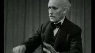 Toscanini FORZA Overture [upl. by Khoury]