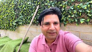 Skilled workers visa questions and answers with Qaiser Bari [upl. by Ok]