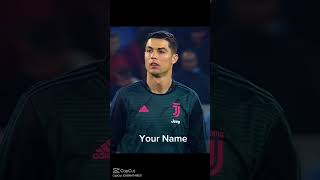 Fotboll edit 🤩 edit football beats [upl. by Aniras]