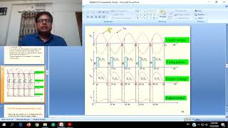 Power Electronics  14  DEEE  Telangana  Rmn [upl. by Amelie429]