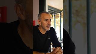 Les Vacances en Famille avec Elie Semoun [upl. by Anaila]