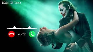 Tamil Trending ringtone  Viral Ringtone  BGM PR Tone [upl. by Nnaes823]