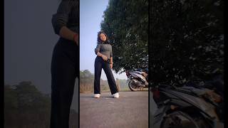 Gf Bf  Gurinder Seagal  Jacqueline Fernandez  bollywood dance jacqueline viralshort viral [upl. by Aistek]