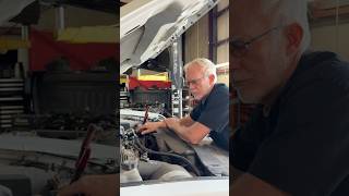 Oil Filter Analysis Easy way to Find Engine Damage [upl. by Goltz]