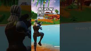 Cheated death fortnitefortnitememes fortniteshorts fortniteclips shorts [upl. by Dev796]