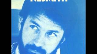 Michael Nesmith  Maries Theme Live At Drury Lane  1975 [upl. by Aniaz471]