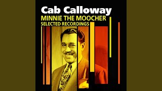 Minnie the Moocher [upl. by Meilen]