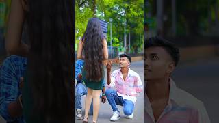 Maine Sahi Kiya Na ll Deep Lifestyle love shortvideos views viral foryou ytshort [upl. by Marcelle499]