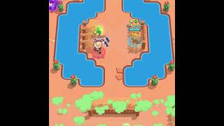 Shelly 🤬🤬 Dynamike 😎😎 [upl. by Swetiana883]