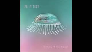 Hope Sandoval And The Warm Inventions  The Hiking Song [upl. by Lenni11]