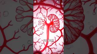 The Amazing Function of Your Kidneys [upl. by Woodruff]