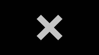 the xx intro seamless edit [upl. by Anni]