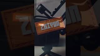 First look at the Zhiyun Weebill 2 [upl. by Klara226]