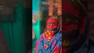 me kolma mahummad ke parta ragga 🤲🤲🕋🕋shortsvedio islamike music youtubar shors [upl. by Nnyleimaj322]