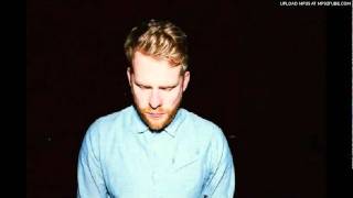 Alex Clare  Damn Your Eyes Etta James Cover [upl. by Voe]