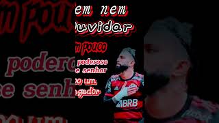 Hoje tem gol do gabigolorgulhorubronegro edit [upl. by Case]