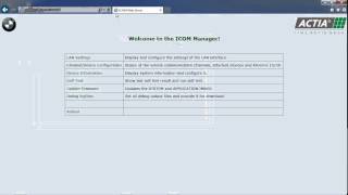 BMW e36 318i m43b18 starting PROBLEM [upl. by Sheena]