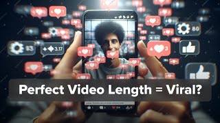 Social media trend 5 ShortForm Videos Dominating 2025 [upl. by Gypsie]