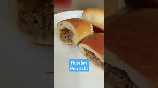 piroshki food streetfood foodie foodmusicnocopyright cooking russian [upl. by Jeffries423]