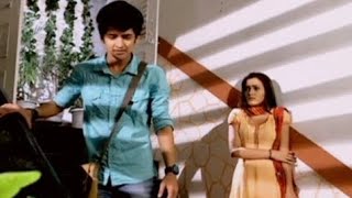 Raghav and ishika Dil dosti dance sumedh mudgalkar [upl. by Cordi]