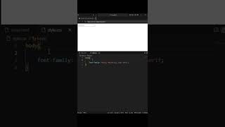 How To Make Input Text Form Design With Css  HTML amp CSS Tutorials css html inputtext [upl. by Korie891]