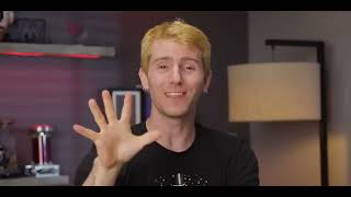 REUPLOAD De Google Your Life Part 2 Ad Free YouTube Linus Tech Tips [upl. by Enomaj]