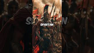 The Battle of Leuctra Spartan Defeat [upl. by Spancake164]