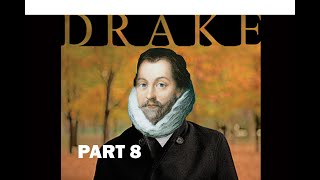 16  Talkin bout Drake  Part 8 [upl. by Noemad725]