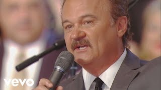 Jimmy Fortune Dailey amp Vincent  The Other Side of the Cross Live [upl. by Imelda]