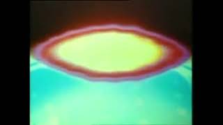 Ulysses 31 — Official Opening ThemeEnd Credits 1981 [upl. by Lak]