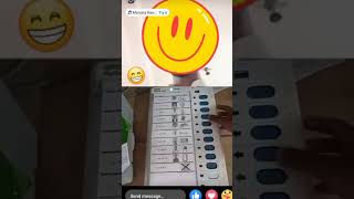 Song voice video hindisong bollywood song hi DJ dj [upl. by Marcelle]