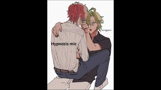 hypnosis mic edit compilation [upl. by Edivad555]