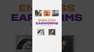 Our current earworms 🤓🪱 flowerovlove elliotjamesreay gigiperez bryantbarnes starfall shorts [upl. by Vieva]