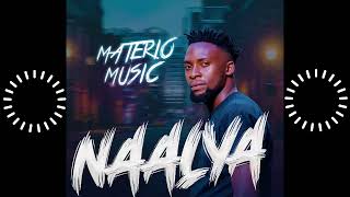 Naalya by Materio Music [upl. by Nanon]