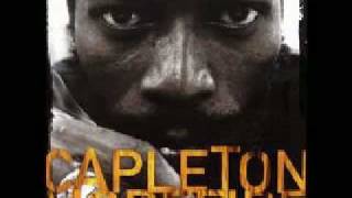 Capleton  Glorify [upl. by Aicilegna]