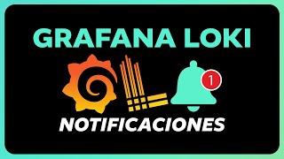 LOGS de aplicaciones con NOTIFICACIONES [upl. by Gerita]