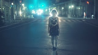 大森靖子『ノスタルジックJpop』Music Video [upl. by Tiffanle]