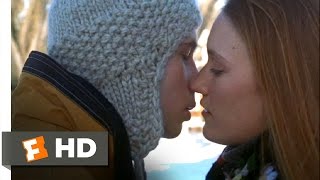 Snow Day 39 Movie CLIP  Snowplowman 2000 HD [upl. by Anerok218]