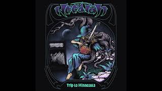 WEEDIAN  Trip to Minnesota full Album Compilation 2024 [upl. by Gleeson]