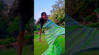 Nuve kavalanilovesong trendingshorts minivlog pleasesubscribe friends [upl. by Airednaxela]