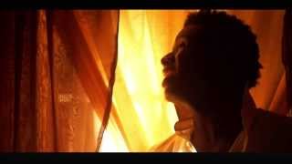 Romain Virgo  Beautiful Official Video 2013 [upl. by Eldin]