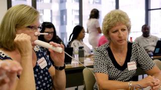 What is Spirometry [upl. by Edrahs]