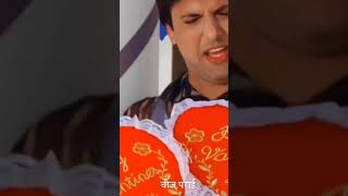 Khoobsurat Hai Woh Itna  Udit Narayan  Rog  Romantic Song  Best Hindi Song [upl. by Alesig86]