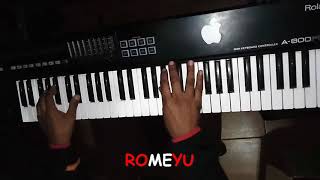 Agrupación Lérida  Frío  COVER  KONTAKT [upl. by Redleh]