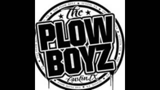 THE PLOWBOYZ  FLIRTACIOUS GIRL 2013 freestyle [upl. by Odnomra59]