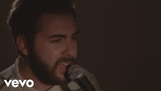 Andrea Faustini  Only Love Can Hurt Like This Paloma Faith Cover [upl. by Shiverick]