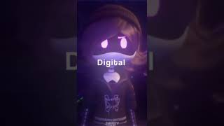 Reposting TikTok’s part4 [upl. by Reinke441]